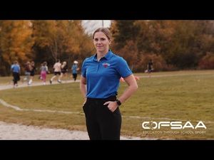 Video post by @ofsaa9897 on YouTube