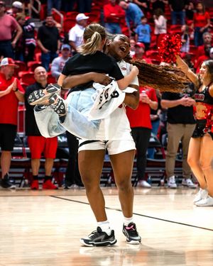 Image post by @semowbb on Instagram