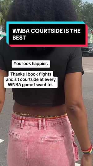 Video post by @arperry01 on TikTok