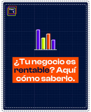 Image post by @fase1org on Instagram