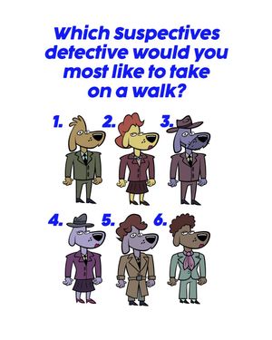 Image post by @playjackboxgames on Instagram
