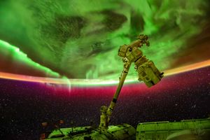 Image post by @thom_astro on Instagram