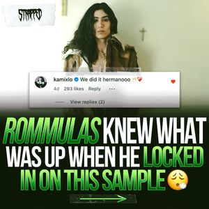 Image post by @strappedent on Instagram