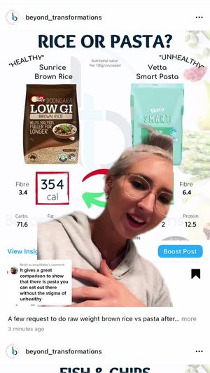 Video post by @tamiyaamber on TikTok