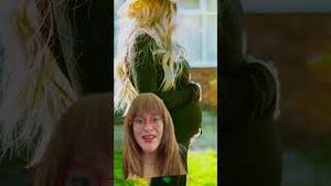 Video post by @yourtango on YouTube