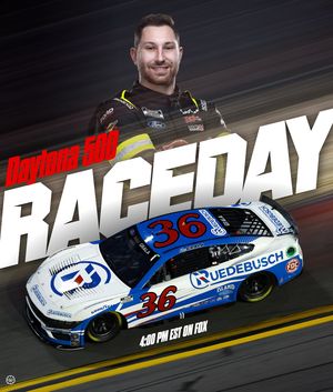 Image post by @kazgrala on Instagram