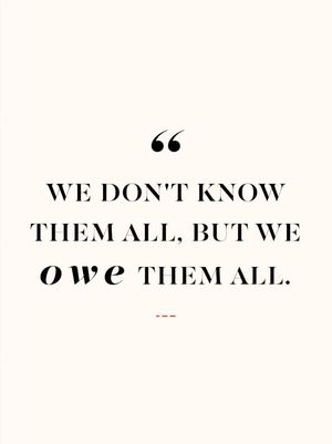 Image post by @envypillow on Instagram