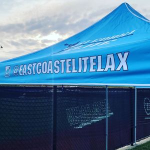 Image post by @eastcoastelitelax on Instagram