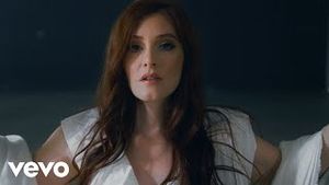 Video post by @mandyharveyvevo8478 on YouTube