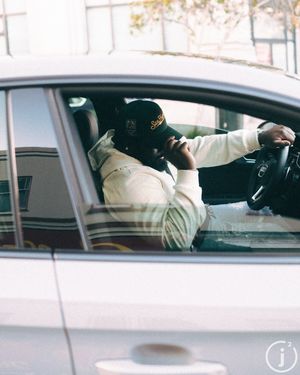 Image post by @visualsbyave on Instagram