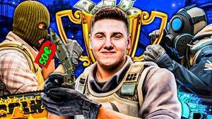Video post by @andreiveres710 on YouTube