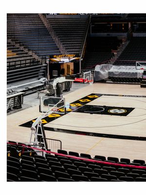 Image post by @mizzouathletics on Instagram