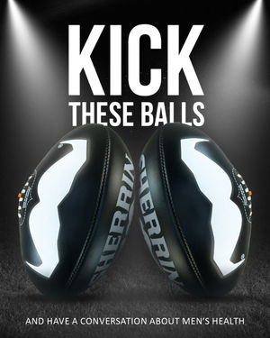 Image post by @sherrinaus on Instagram