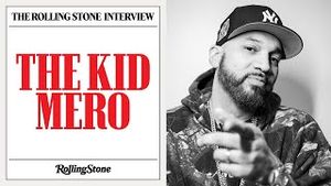 Video post by @rollingstone on YouTube
