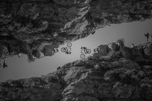 Image post by @isterlingphotography on Instagram