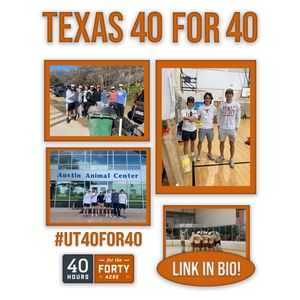 Image post by @texasicehockey on Instagram