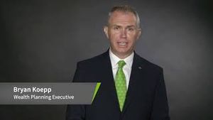 Video post by @regionsbank on YouTube