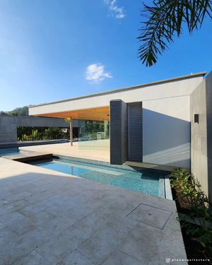 Image post by @planarquitectura on Instagram
