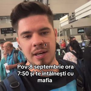 Video post by @s3byaki on TikTok