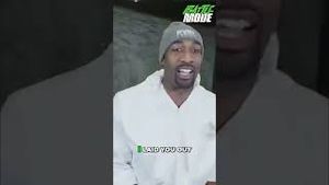 Video post by @gilsarenabattlemode on YouTube