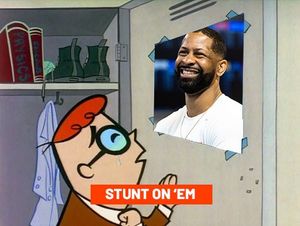Image post by @clevelandbrowns on Instagram