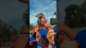 Video post by @dreffects on YouTube