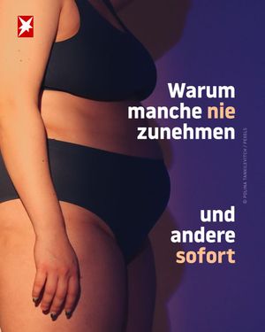 Video post by @stern_de on TikTok