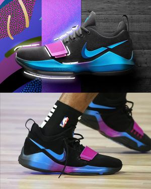 Image post by @kicksvisionofficial on Instagram