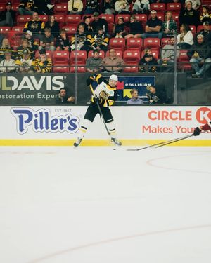 Image post by @bulldogsohl on Facebook