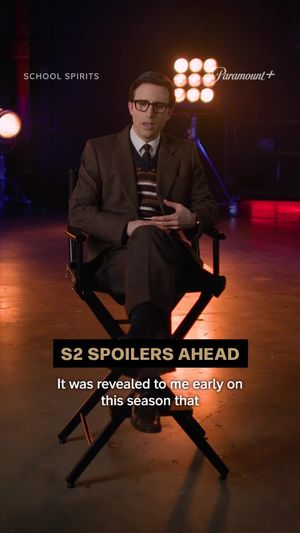 Video post by @schoolspirits on TikTok