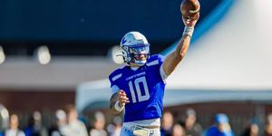 Image post by @tyler_calvaruso on Twitter