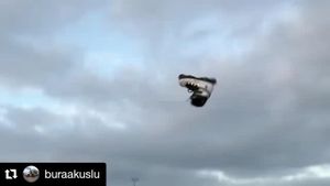 Video post by @buz_24 on Instagram