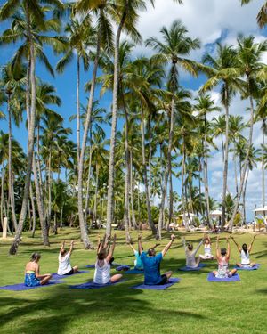 Image post by @vivaresorts on Instagram
