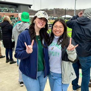 Image post by @marshallulife on Instagram