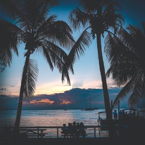 Image post by @soaringpixels on Instagram
