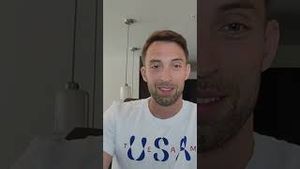Video post by @amobisays on YouTube