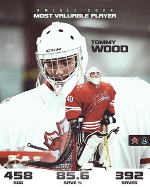 Image post by @rmjall on Instagram