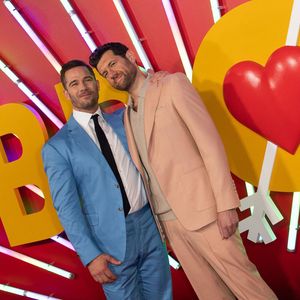 Image post by @logotv on Instagram