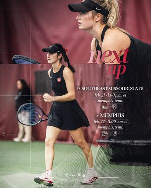 Image post by @harvardwomenstennis on Instagram