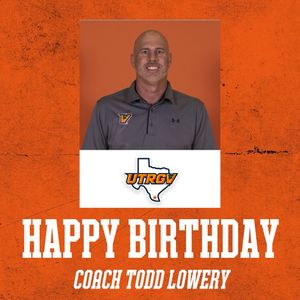 Image post by @utrgvvolleyball on Instagram