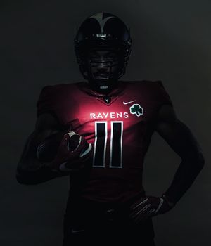 Image post by @mphcentral on Instagram