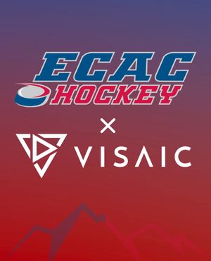 Image post by @ecachockey on Instagram