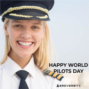 Image post by @aeroversity on Instagram