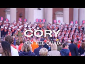 Video post by @shiramandell on YouTube