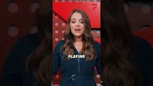 Video post by @flohockey on YouTube