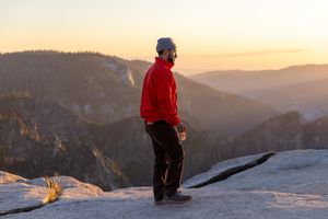 Image post by @drinksolti on Instagram