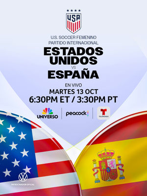 Image post by @telemundodeportes on Instagram