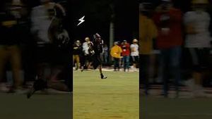 Video post by @sharpshotmedia on YouTube