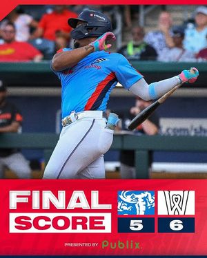 Image post by @jaxshrimp on Instagram