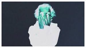 Video post by @allbut6 on YouTube